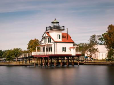 Edenton