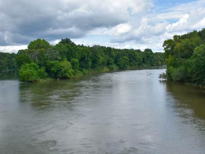 Winnsboro