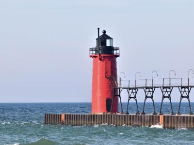 South Haven