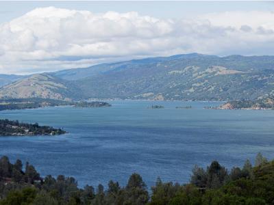 Clearlake