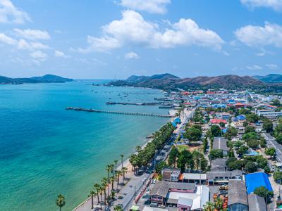 Sattahip