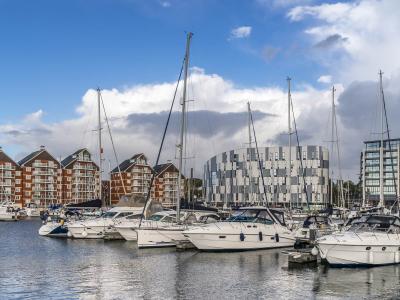 Ipswich