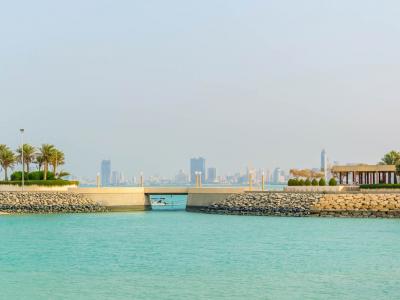 Al Khiran