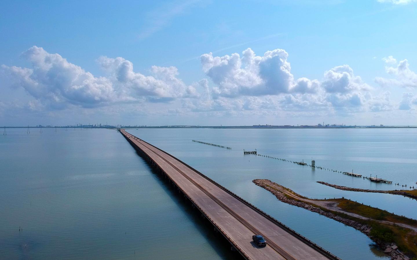 Redfish Fishing in Port Lavaca, TX FishingBooker