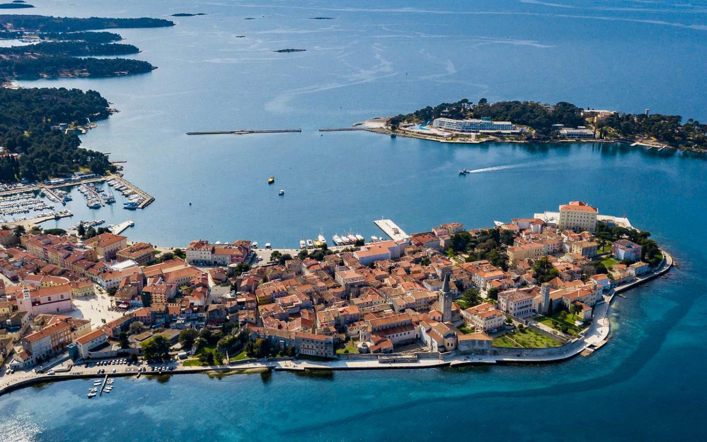 Poreč