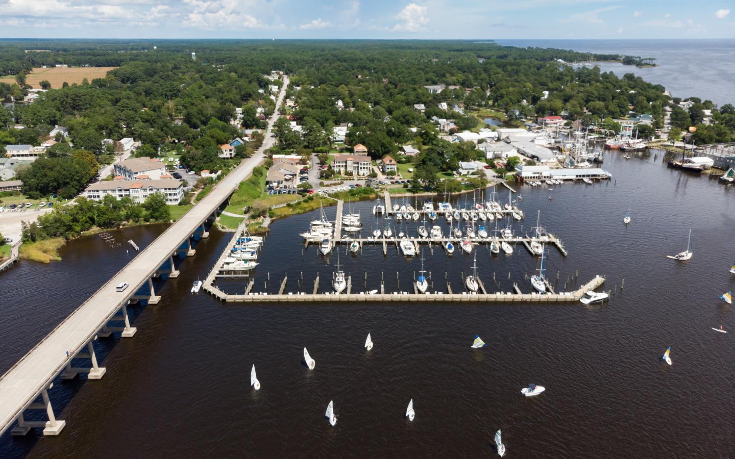 Sell My House For Cash Oriental NC | We Buy Houses Oriental NC | Sell My  House Fast Oriental NC | Cash For My House Oriental NC | Cash Home Buyers Oriental  NC, image size:1440x900