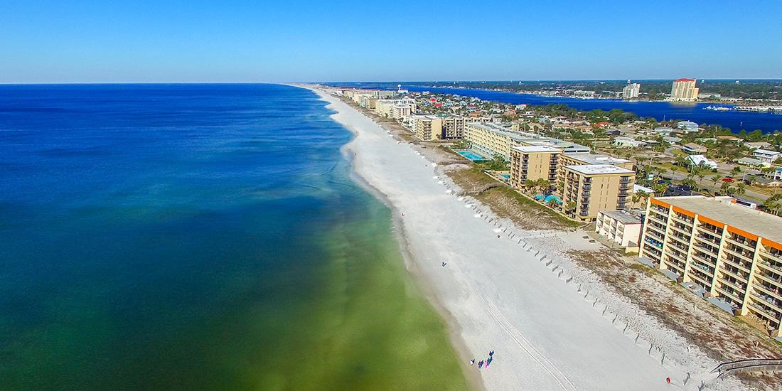 Top 10 Fort Walton Beach Fl Fishing Charters For 2020 Fishingbooker Fort Walton Beach Fl Fishing Charters