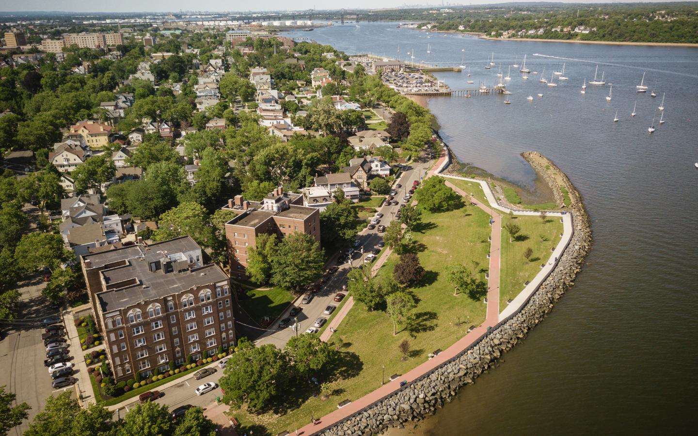 Spanish Mackerel Fishing in Perth Amboy, NJ FishingBooker