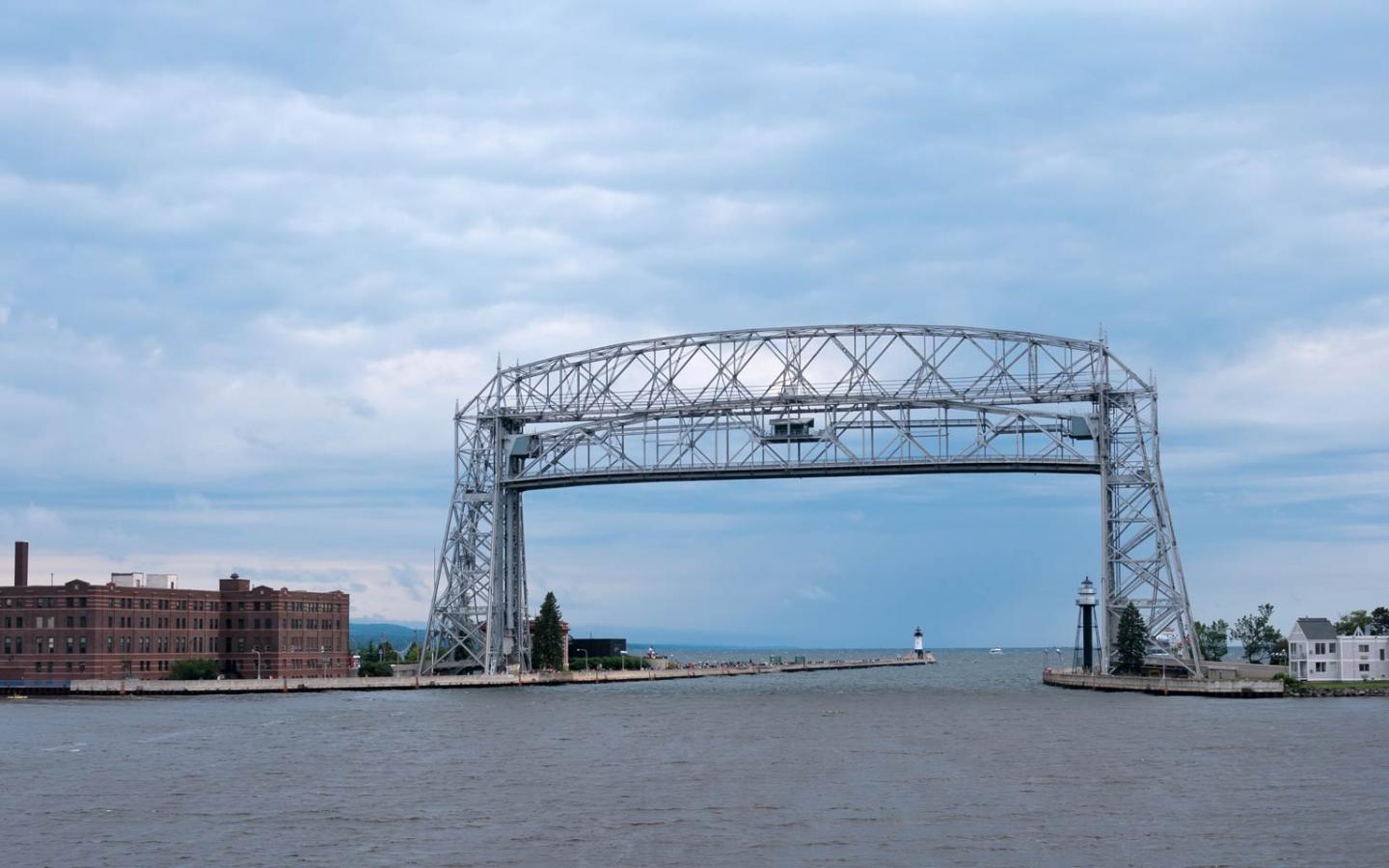 Duluth