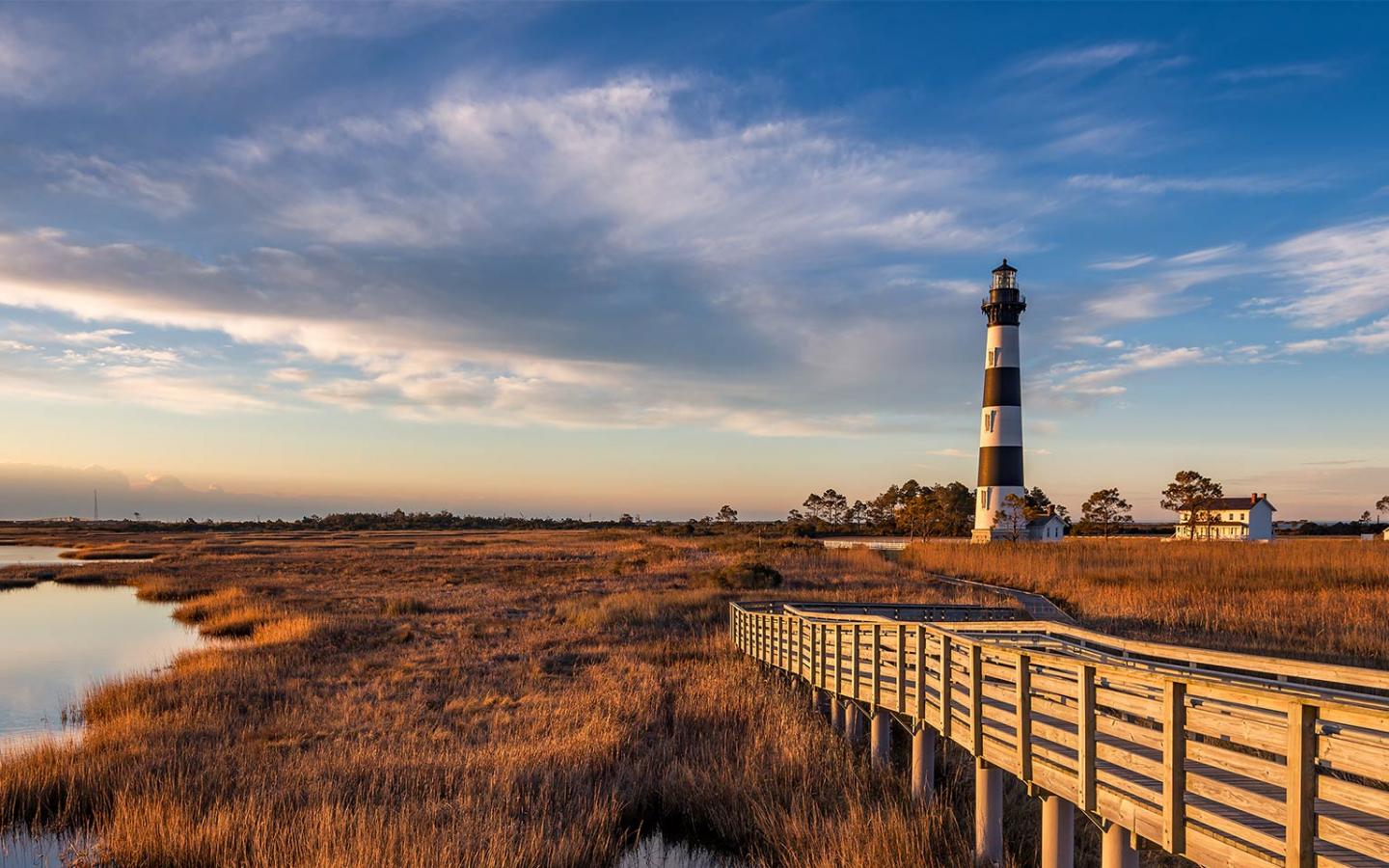 Hatteras