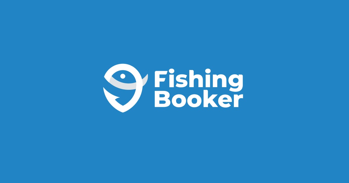 fishingbooker.de