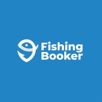 fishingbooker.com