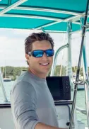 List Your Boat