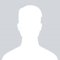 customer-avatar