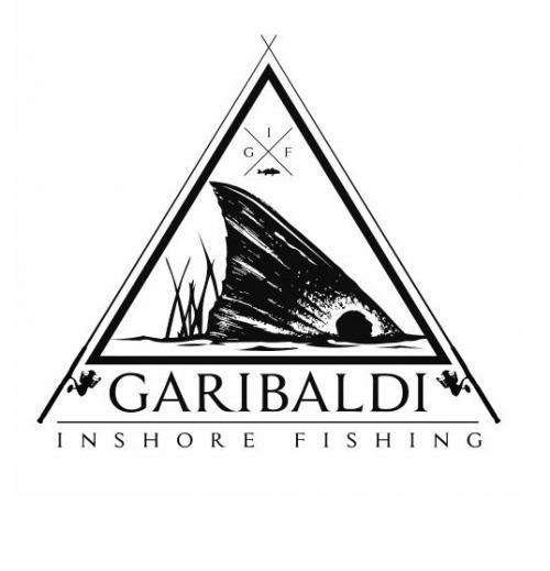 Garibaldi Inshore Fishing, LLC