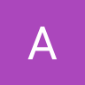 customer-avatar