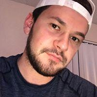 customer-avatar