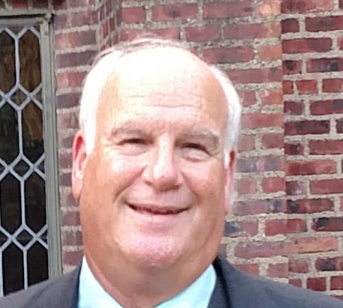 Vince Reale