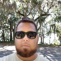 customer-avatar