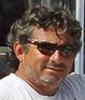Luis F. Erosa Novelo