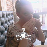 customer-avatar