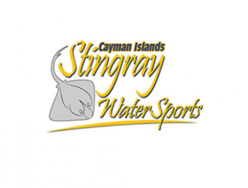 Stingray Watersports