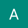 customer-avatar
