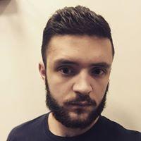 customer-avatar