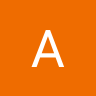 customer-avatar