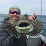 Pastime Fishing Adventures