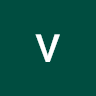 customer-avatar