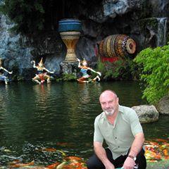 customer-avatar