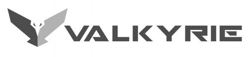 Valkyrie
