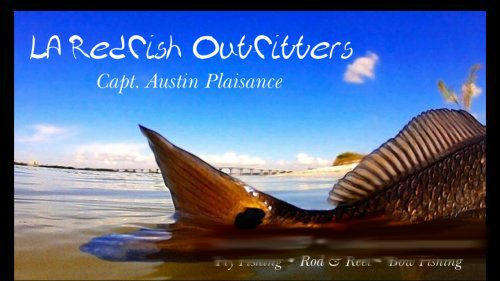 Austin Plaisance