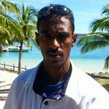 Coral Coast Fishing Charters