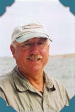 Roger Brousseau