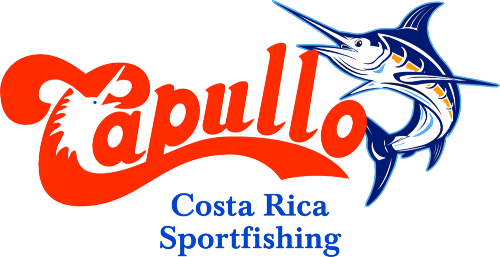 Capullo Sportfishing