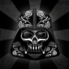 customer-avatar