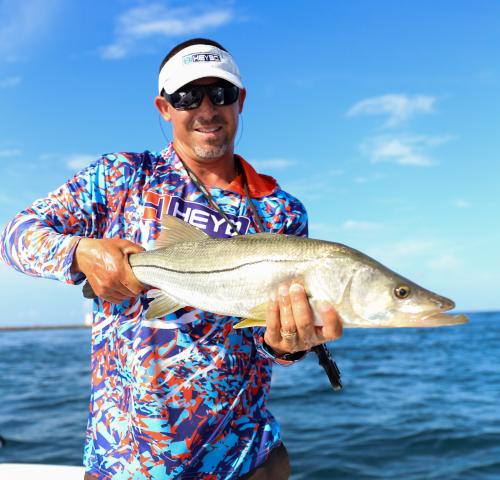 Craig Korczynski