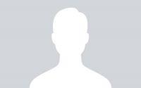 customer-avatar