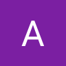 customer-avatar
