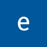 customer-avatar