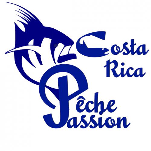 COSTA RICA PECHE PASSION SRL