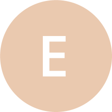 Ed  E.