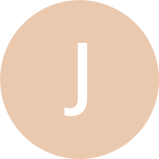 Jonathan  J.