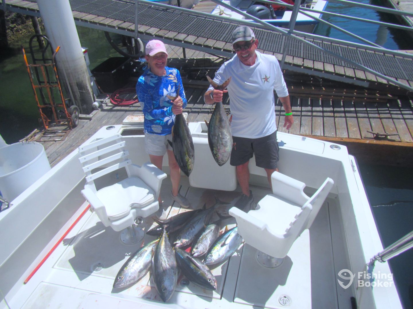 Cabo San Lucas Report Photo 0