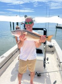 Wrightsville Beach Report Photo 1