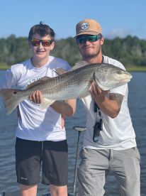 Wrightsville Beach Report Photo 2