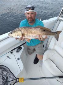 Live Bait Big Fish!!!