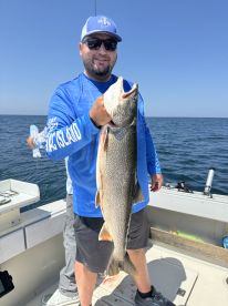 Cheboygan Report Photo 2
